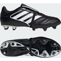 AdidasES