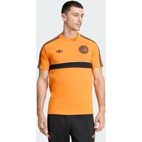 Ajax Amsterdam Originals T-Shirt