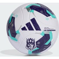 QUEENS LEAGUE BALL