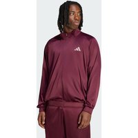 adidas Cover Up Training jacket Men