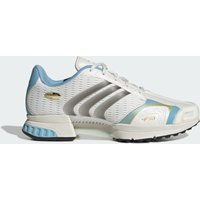 Sapatilhas Climacool F50