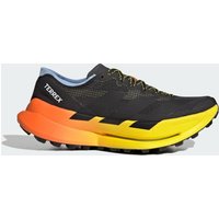 Terrex Agravic Speed Ultra 2 Trail Running Shoes