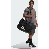 TRAINING DEFENDER DUFFLE BAG LARGE