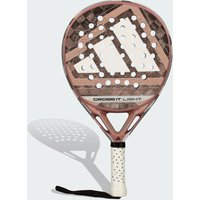 adidas Crossit Light 2026 Padel racket