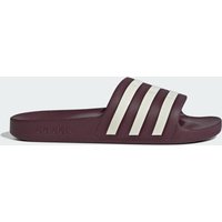 Women's slides adidas Adilette Aqua
