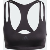 Sujetador de entrenamiento para poco impacto Aeroimpact Luxe
