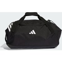 AdidasCO