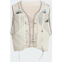 Terrex XPR TRL 10L Hydration pack Unisex-beige