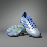 Kopačky Copa Pure 3 Elite Firm Ground