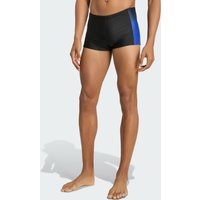 GRADIENT SWIM BOXERS