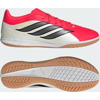 AdidasES