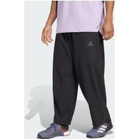 adidas Pantal贸n Primelift Negro - Hombre