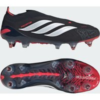 AdidasES