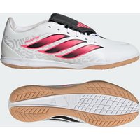AdidasES
