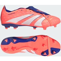 AdidasES