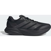 Running shoes adidas Duramo Speed 2 Low