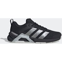 Dropset Control Training Shoes