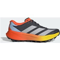 Sapatilhas de Trail Running Terrex Agravic 4
