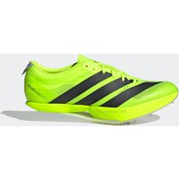 Boty Adizero Prime SP 4