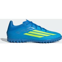 AdidasMX