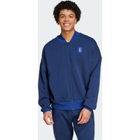 Manchester United Seasonal Track Top