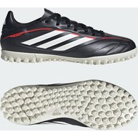 AdidasES