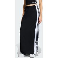 adidas Falda Adibreak Negro - Mujer