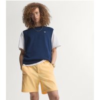 adidas Pantalones Cortos Originals Twistweave Ice Tangerine - Hombre