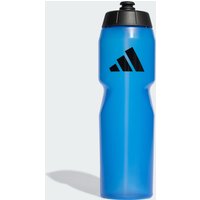 adidas Botella 0,75 Litros Ray Azul -