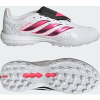 AdidasES