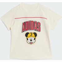 ADIDAS DISNEY MICKEY MOUSE T-Shirt