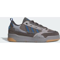 adidas Adi2000 Gris Six - Hombre