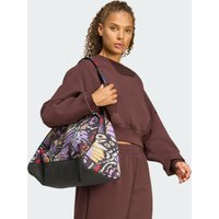 adidas Bolsa Bowling Adidas x Farm Multicolor -