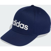 LINEAR BASEBALL CAP