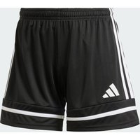AdidasCO