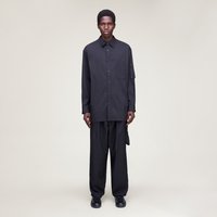 CARGO KALHOTY Y-3 SPORT UNIFORM