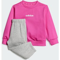Essentials Joggers Set Kids