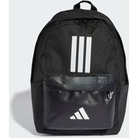 Adidas Classic Unisex Bags - Black - One Size - Leather