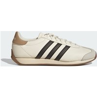 adidas Tenis Runvista Off Blanco - Hombre
