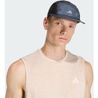 adidas Gorra de Running Graphic Onix -
