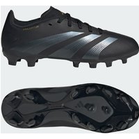 adidas Predator League MG Kids Noir Chaussure Predator League Multi-surfaces Enfants
