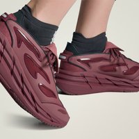 Boty adidas by Stella McCartney ADISTAR