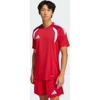 Camisola Tiro26 League