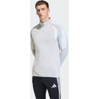 Tiro 26 League Training Top