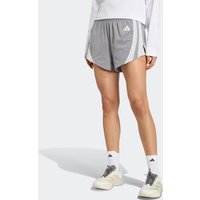 Women's shorts adidas Adizero Archive Climacool