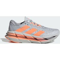 Adistar BYD Sko
