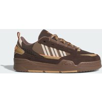 adidas Adi2000 Dark Marr贸n - Hombre