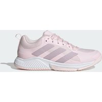Women's Training shoes adidas Court Team 2.0