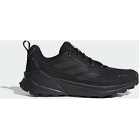 Terrex Trailmaker 2 GORE-TEX Hiking Shoes