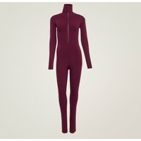 adidas by Stella McCartney Knit Winter Onesie